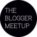 meetup
