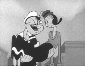 Popeye%26olive