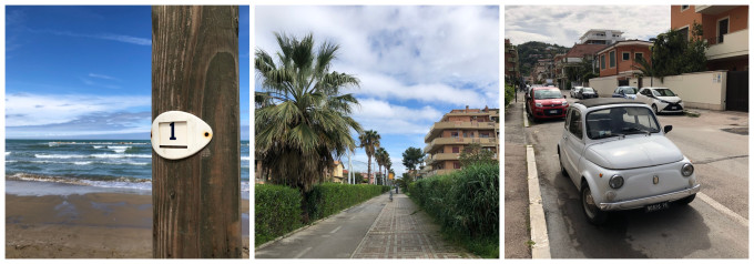 pescara 1