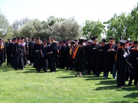 100_0396sm.JPG