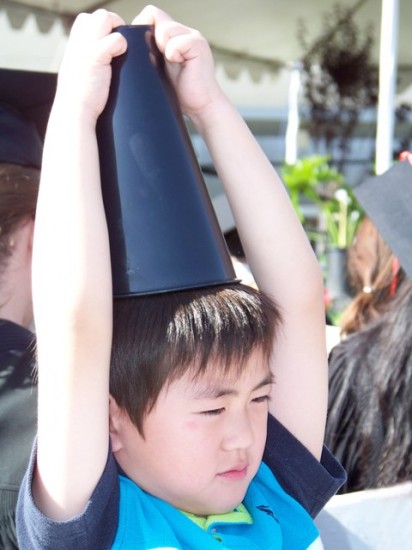 100_0415sm.JPG