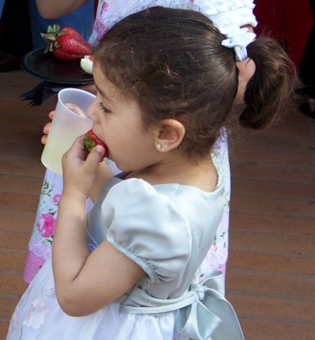 100_0432sm.JPG