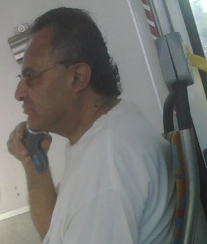 IMG00079zoom.jpg