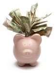 money